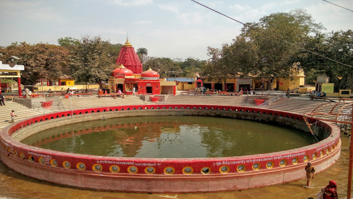 uploads/1737437698_chakratirth-naimisharanya.jpg